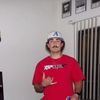 riodv3gh