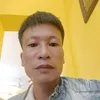 haihoabinh