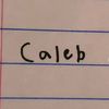 calebpettyy