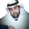 أبو حمد | عثمان المزيني