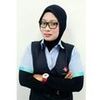 lindarosecoway