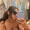 lolo_sebb
