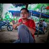 abdlalwi23
