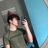 kingh5476