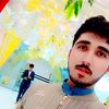 muhammadumair0123