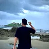 dfggdhhxdjjcdj