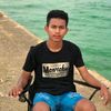 _hassan48