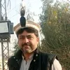 gohar_ali11