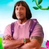 dora_therock_explorah