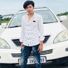 broti900