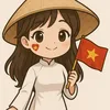 annynhung