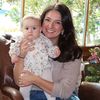 Emily McCutchen | SAHM