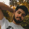 call_me_rj_mirza