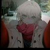 ray__zer