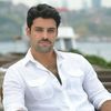 arifkhan2697