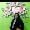 mamah.putranabila