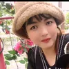 ngocthanh19881