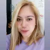 laurin091587