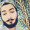 amir_umrani