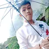 userletuan1997