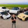 benjamin_richard1