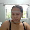nameeeeeee_