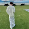 _antuann