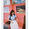 yunanx19