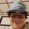 ethan_thomsen