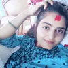 shovaregmi00