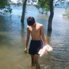 lloydforonda