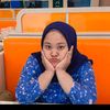 fitri21_04