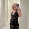 julesperry0