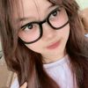 ikaaaaa_85