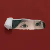 _cao1m50_