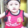 prabu290114