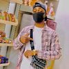 edrin_gweko24