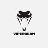 viperbeam