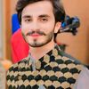 kashif_mumtaz1