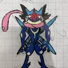 gekkouga6586
