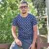 tarekbo7