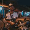 myowinaung.99