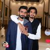 zeeshanch876