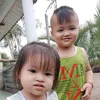 familyh142
