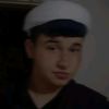 gkhn_byhn