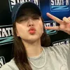 jhicamore