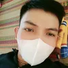 nhieugom1998__1m79