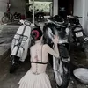 k_oanh254