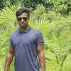 user785220825