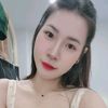annahang97